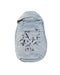 A Blue Strollers & Accessories from Ulysse & Roses in size O/S for neutral. (Front View)