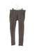 A Brown Leggings from Mothers en Vogue in size S for maternity. (Front View)