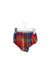 A Multicolour Bloomers from Ralph Lauren in size 6-12M for girl. (Front View)