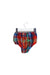 A Multicolour Bloomers from Ralph Lauren in size 6-12M for girl. (Back View)