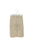A Beige Casual Pants from Polo Ralph Lauren in size 12-18M for boy. (Front View)