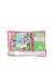 A Multicolour Board Games & Puzzles from Mudpuppy in size 2T for girl. (Front View)