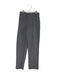 A Grey Casual Pants from Polo Ralph Lauren in size 14Y for boy. (Front View)