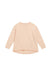 A Pink Knit Sweaters from Bonpoint in size 4T for girl. (Front View)