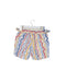 A Multicolour Swim Shorts from Orlebar Brown in size 4T for boy. (Back View)