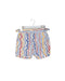 A Multicolour Swim Shorts from Orlebar Brown in size 4T for boy. (Front View)