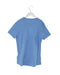 A Blue Short Sleeve T Shirts from Orlebar Brown in size 6T for boy. (Back View)