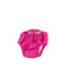 A Pink Swim Diapers from Charlie Banana in size S for girl. (Front View)