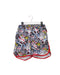 A Multicolour Swim Shorts from Little Marc Jacobs in size 5T for boy. (Front View)