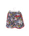 A Multicolour Swim Shorts from Little Marc Jacobs in size 5T for boy. (Back View)