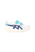 A White Sneakers from ASICS in size EU28 for neutral. (Back View)