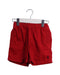 A Red Shorts from Ralph Lauren in size 18-24M for boy. (Front View)
