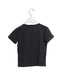 A Grey Short Sleeve T Shirts from Whistle & Flute in size 5T for boy. (Back View)