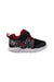 A Black Sneakers from Dr. Kong in size 3T for boy. (Back View)