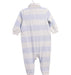 A Blue Long Sleeve Jumpsuits from Ralph Lauren in size 6-12M for boy. (Back View)