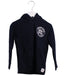 A Navy Hooded Sweatshirts from Reigning Champ in size 4T for boy. (Front View)