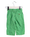 A Green Casual Pants from Ralph Lauren in size 6-12M for boy. (Back View)