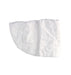 A White Comforters & Duvet Covers from Stokke in size O/S for neutral. (Front View)