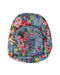 A Blue Bags from Cath Kidston in size O/S for girl. (Front View)