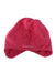 A Pink Beanies from Mont-bell in size O/S for girl. (Front View)
