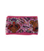A Pink Scarves from Hysteric Mini in size O/S for girl. (Front View)