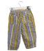 A Multicolour Casual Pants from La Compagnie des Petits in size 2T for boy. (Back View)