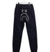 A Blue Jeans from BAPE KIDS in size 10Y for boy. (Front View)