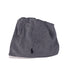 A Navy Beanies from Ralph Lauren in size O/S for boy. (Front View)