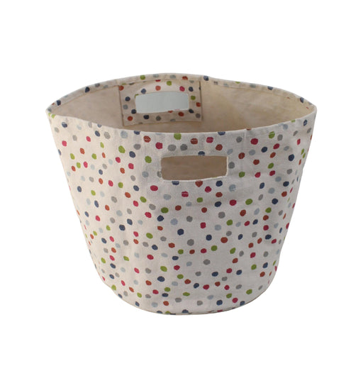 A Multicolour Other Gear from Pehr in size O/S for neutral. (Front View)