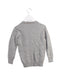 A Grey Knit Sweaters from Nicholas & Bears in size 3T for boy. (Back View)