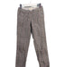 A Grey Casual Pants from Scotch & Soda in size 6T for boy. (Front View)