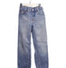 A  Jeans from Polo Ralph Lauren in size 6T for boy. (Front View)