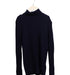 A Navy Knit Sweaters from Nicholas & Bears in size 10Y for boy. (Front View)