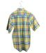 A Multicolour Shirts from Ralph Lauren in size 10Y for boy. (Back View)