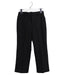 A Black Dress Pants from Nicholas & Bears in size 4T for boy. (Front View)