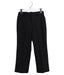 A Black Dress Pants from Nicholas & Bears in size 4T for boy. (Front View)