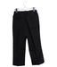 A Black Dress Pants from Nicholas & Bears in size 4T for boy. (Back View)