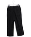 A Black Dress Pants from Nicholas & Bears in size 4T for boy. (Back View)