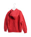 A Red Hooded Sweatshirts from Lego Wear in size 2T for boy. (Back View)