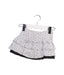 A Grey Short Skirts from Nicholas & Bears in size 12-18M for girl. (Front View)