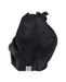 A Grey Hair Accessories from fini. in size 12-18M for neutral. (Front View)