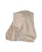 A Beige Hair Accessories from fini. in size 12-18M for girl. (Front View)