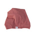 A Brown Hair Accessories from fini. in size 12-18M for neutral. (Front View)
