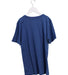 A Blue Short Sleeve T Shirts from Bonpoint in size 14Y for boy. (Back View)
