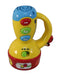 A Multicolour Other Toys from Vtech in size O/S for neutral. (Front View)