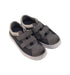 A Grey Sneakers from Camper in size 6T for boy. (Front View)
