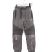 A Grey Casual Pants from Seed in size 6T for boy. (Front View)