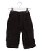 A Brown Casual Pants from DPAM in size 6-12M for boy. (Front View)