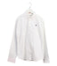 A White Shirts from Billybandit in size 10Y for boy. (Front View)