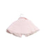 A Pink Capes & Ponchos from Primeval in size 12-18M for girl. (Back View)